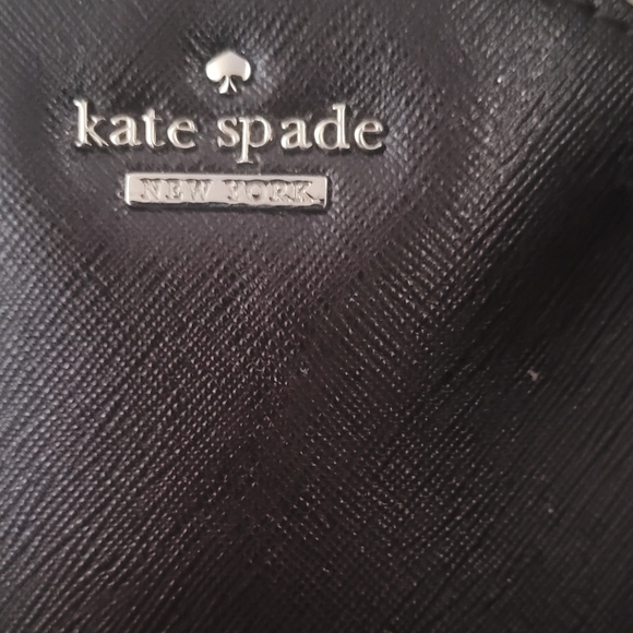 KATE SPADE - Picture 2 of 9